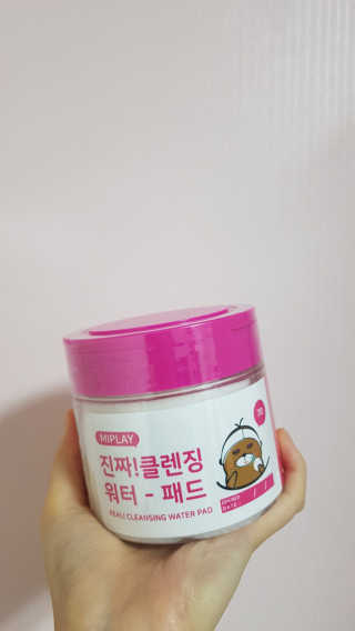 녕녕이님이 올린 리뷰 사진 1