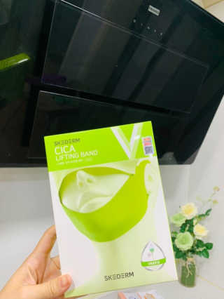 루야야아❤️님이 올린 리뷰 사진 1