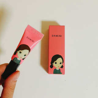 0vely님이 올린 리뷰 사진 1