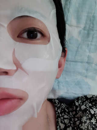 써니님이 올린 리뷰 사진 4