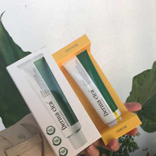 돼지혜님이 올린 리뷰 사진 2