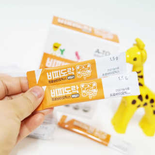 림쓰♡님이 올린 리뷰 사진 2