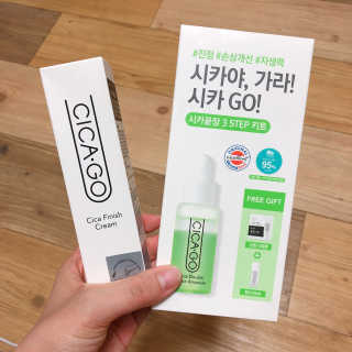 MiriKim님이 올린 리뷰 사진 1