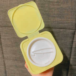 은씨님이 올린 리뷰 사진 3