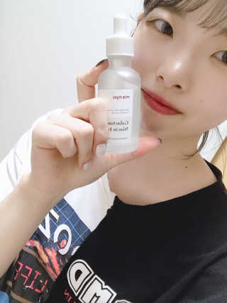 서연님이 올린 리뷰 사진 2