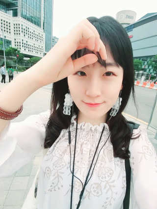 아보카도올리브님이 올린 리뷰 사진 1