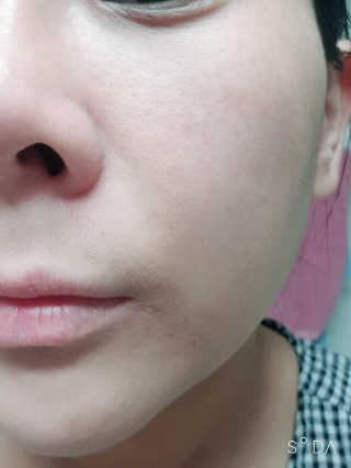 김보영님이 올린 리뷰 사진 2