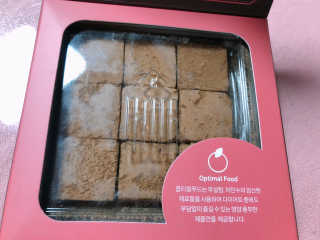 cobemom님이 올린 리뷰 사진 2
