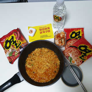 리자몽님이 올린 리뷰 사진 1