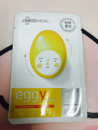 꺄드니잉님이 올린 리뷰 사진 4