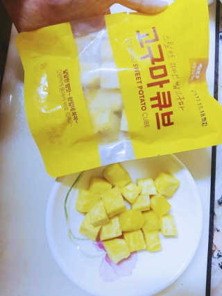 자롱이님이 올린 리뷰 사진 1