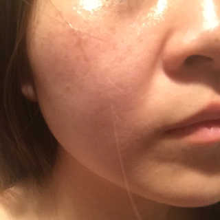 VictoriaDam님이 올린 리뷰 사진 2