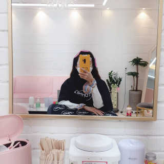 야딩님이 올린 리뷰 사진 3
