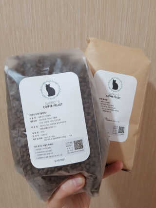 은지은지은지은지님이 올린 리뷰 사진 1