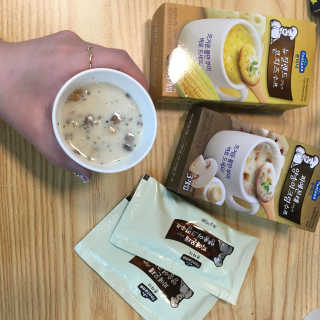 YounheeJung님이 올린 리뷰 사진 1