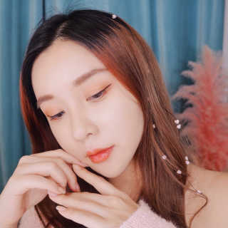 사라비비님이 올린 리뷰 사진 2