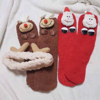 sj930님이 올린 리뷰 사진 4
