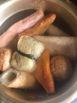 dlcnskkm님이 올린 리뷰 사진 1