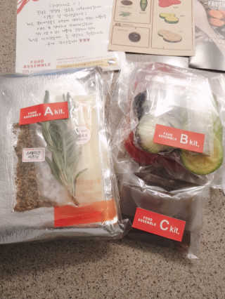 절세미녀님이 올린 리뷰 사진 4