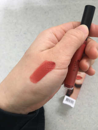 sso님이 올린 리뷰 사진 3
