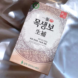 디디쿠님이 올린 리뷰 사진 1