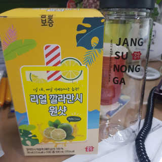 moon님이 올린 리뷰 사진 3