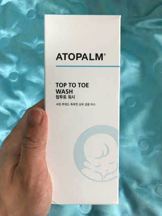 정재백님이 올린 리뷰 사진 2