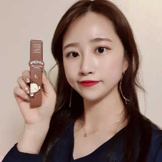 니코피 퍼펙트 엣지 아이라이너 — 5점을 준 리뷰어가 2019년 12월 올린 사용 사진