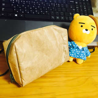 하진희님이 올린 리뷰 사진 2