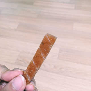은뷩님이 올린 리뷰 사진 2