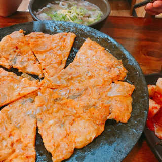 peggy-jch님이 올린 리뷰 사진 3