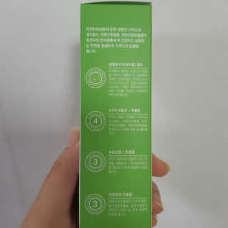 MK님이 올린 리뷰 사진 3