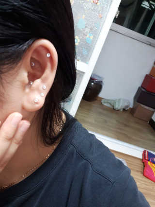 오기옥이님이 올린 리뷰 사진 1