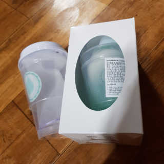 동그라미님이 올린 리뷰 사진 1