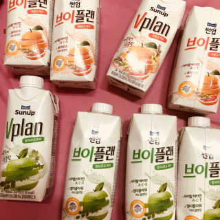 국민요정님이 올린 리뷰 사진 1
