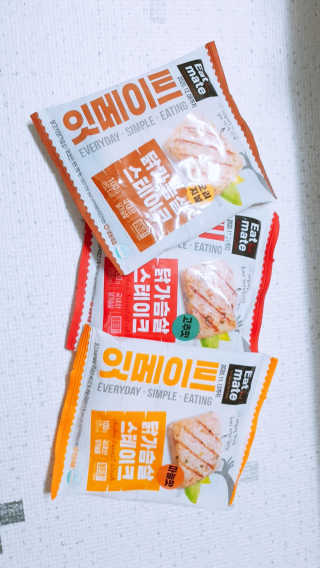 sowon님이 올린 리뷰 사진 2