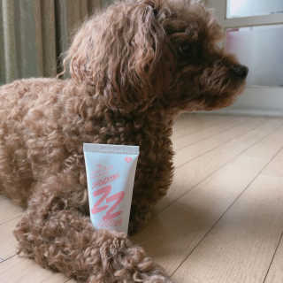 9kyung님이 올린 리뷰 사진 1