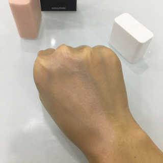 디오니님이 올린 리뷰 사진 3