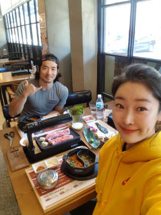 sunny님이 올린 리뷰 사진 1