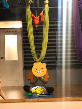 hy님이 올린 리뷰 사진 2