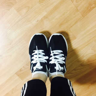 장희지님이 올린 리뷰 사진 1