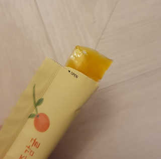 치르치르님이 올린 리뷰 사진 3