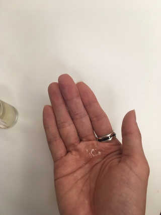 복자친구님이 올린 리뷰 사진 2