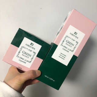 악악님이 올린 리뷰 사진 1