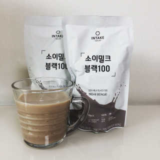 kimna님이 올린 리뷰 사진 1