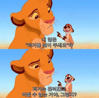 다고밍님이 올린 리뷰 사진 1