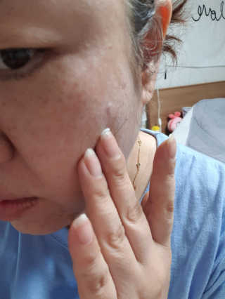 까칠갱이님이 올린 리뷰 사진 2