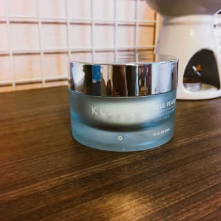 연클님이 올린 리뷰 사진 1
