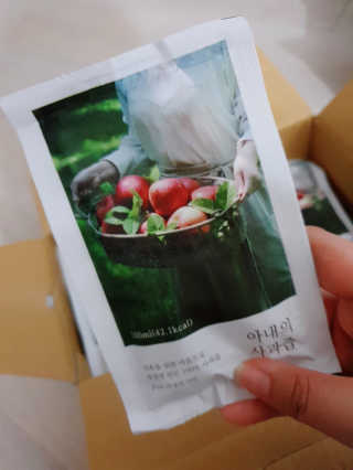 숙주부님이 올린 리뷰 사진 3