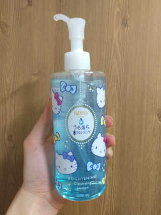 박두리님이 올린 리뷰 사진 1